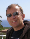 Stefan Franke